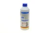 Антифриз (синій) G11 (1,5 л) MB (325,0/325,2) (концентрат) HEPU (P999) зображення 4