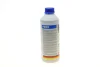 Антифриз (синій) G11 (1,5 л) MB (325,0/325,2) (концентрат) HEPU (P999) зображення 5