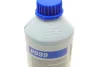 Антифриз (синій) G11 (1,5 л) MB (325,0/325,2) (концентрат) HEPU (P999) зображення 6