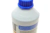 Антифриз (синій) G11 (1,5 л) MB (325,0/325,2) (концентрат) HEPU (P999) зображення 7