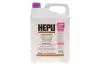 Антифриз (фіолетовий) G12 EVO (5L) (концентрат) P999-EVO12-005
