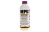 Фото Антифриз (фіолетовий) G12 EVO (1.5L) (концентрат) HEPU (P999-EVO12) зображення 1