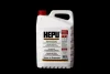 Фото Антифриз (червоний) G12 (5л) (концентрат) HEPU (P999G12005) зображення 6