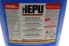 Фото Антифриз (червоний) G12 (20L) (концентрат) HEPU (P999G12020) зображення 5