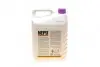 Фото Антифриз (фіолетовий) G12 Plus (5L) (MB325.3) (концентрат) HEPU (P999G12PLUS005) зображення 5