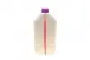 Фото Антифриз (фіолетовий) G12 Plus (5L) (MB325.3) (концентрат) HEPU (P999G12PLUS005) зображення 6