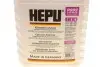 Фото Антифриз (фіолетовий) G12 Plus (5L) (MB325.3) (концентрат) HEPU (P999G12PLUS005) зображення 7