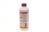Фото Антифриз (фіолетовий) G12 Plus (1.5L) (MB325.3) (концентрат) HEPU (P999G12PLUS) зображення 3