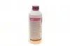 Фото Антифриз (фіолетовий) G12 Plus (1.5L) (MB325.3) (концентрат) HEPU (P999G12PLUS) зображення 4