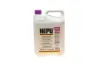 Антифриз (фіолетовий) G12 SuperPlus (5L) (концентрат) HEPU (P999G12SUPERPLUS005) зображення 1