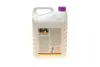 Антифриз (фіолетовий) G12 SuperPlus (5L) (концентрат) HEPU (P999G12SUPERPLUS005) зображення 4