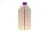 Антифриз (фіолетовий) G12 SuperPlus (5L) (концентрат) HEPU (P999G12SUPERPLUS005) зображення 5