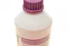 Антифриз (фиолетовый) G12 SuperPlus (1.5L) (концентрат) - Антифриз (фиолетовый) G12 SuperPlus (1.5 л) (концентрат) HEPU (P999G12SUPERPLUS) изображение 4
