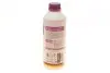 Антифриз (фиолетовый) G12 SuperPlus (1.5L) (концентрат) - Антифриз (фиолетовый) G12 SuperPlus (1.5 л) (концентрат) HEPU (P999G12SUPERPLUS) изображение 5