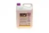 Антифриз (фіолетовий) G13 (5L) (-37°) (концентрат) HEPU (P999G13005) зображення 1