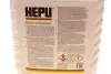 Антифриз (фіолетовий) G13 (5L) (-37°) (концентрат) HEPU (P999G13005) зображення 3