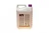 Антифриз (фіолетовий) G13 (5L) (-37°) (концентрат) HEPU (P999G13005) зображення 4