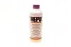 Антифриз (фіолетовий) G13 (1,5 л) (концентрат) HEPU (P999G13) зображення 1