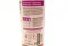 Антифриз (фіолетовий) G13 (1,5 л) (концентрат) HEPU (P999G13) зображення 2