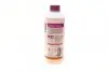 Антифриз (фіолетовий) G13 (1,5 л) (концентрат) HEPU (P999G13) зображення 3