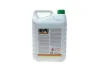 Антифриз (зелений) G11 (5L) (концентрат) HEPU (P999GRN005) зображення 4