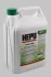 Антифриз (зелений) G11 (5L) (концентрат) HEPU (P999GRN005) зображення 2