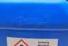 Фото Антифриз-концентрат GRN (зеленый, -80*С), Antifreeze 20L HEPU (P999GRN020) изображение 2