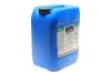 Фото Антифриз-концентрат GRN (зеленый, -80*С), Antifreeze 20L HEPU (P999GRN020) изображение 4