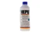 Антифриз (сине-зеленый) 1.5L (1:1=-37°C) (концентрат) HEPU (P999-HD48) изображение 1