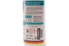 Антифриз (сине-зеленый) 1.5L (1:1=-37°C) (концентрат) HEPU (P999-HD48) изображение 2