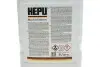 Фото Антифриз (зелений) (5L) (1:1=-37°C) (концентрат) HEPU (P999-LL18-005) изображение 2