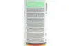 Фото Антифриз (зелений) 1.5L (1:1=-37°C) (концентрат) HEPU (P999-LL18) зображення 2