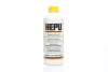 Фото Антифриз (жовтий) G11 (1,5 л) (концентрат) HEPU (P999YLW) зображення 2