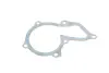 Комплект ГРМ (ремінь + ролик + водяний насос) VOLVO C30, S40 II, V50 FORD COURIER, FIESTA, FIESTA IV, FIESTA V, FOCUS C-MAX, FOCUS I, FOCUS II, FUSION, PUMA MAZDA 121 III, 2 1.0-1.7 08.95-12.12 HEPU (PK02350) зображення 11
