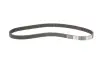 Комплект ГРМ (ремінь + ролик + водяний насос) VOLVO C30, S40 II, V50 FORD COURIER, FIESTA, FIESTA IV, FIESTA V, FOCUS C-MAX, FOCUS I, FOCUS II, FUSION, PUMA MAZDA 121 III, 2 1.0-1.7 08.95-12.12 HEPU (PK02350) зображення 4