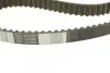 Набор ГРМ, пас+ролик+насос HEPU (PK02550) изображение 3