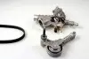 Автозапчасть HEPU (PK03341) изображение 1