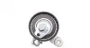 Фото Комплект ГРМ (ремінь + ролик + водяний насос) CHEVROLET CAPTIVA, CRUZE, EPICA, LACETTI, NUBIRA OPEL ANTARA A 2.0D 01.05 HEPU (PK03690) зображення 13