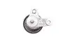 Фото Комплект ГРМ (ремінь + ролик + водяний насос) CHEVROLET CAPTIVA, CRUZE, EPICA, LACETTI, NUBIRA OPEL ANTARA A 2.0D 01.05 HEPU (PK03690) зображення 15
