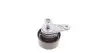 Фото Комплект ГРМ (ремінь + ролик + водяний насос) CHEVROLET CAPTIVA, CRUZE, EPICA, LACETTI, NUBIRA OPEL ANTARA A 2.0D 01.05 HEPU (PK03690) зображення 17
