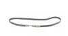 Фото Комплект ГРМ (ремінь + ролик + водяний насос) CHEVROLET CAPTIVA, CRUZE, EPICA, LACETTI, NUBIRA OPEL ANTARA A 2.0D 01.05 HEPU (PK03690) зображення 4