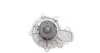 Фото Комплект ГРМ (ремінь + ролик + водяний насос) CHEVROLET CAPTIVA, CRUZE, EPICA, LACETTI, NUBIRA OPEL ANTARA A 2.0D 01.05 HEPU (PK03690) зображення 5