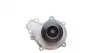 Фото Комплект ГРМ (ремінь + ролик + водяний насос) CHEVROLET CAPTIVA, CRUZE, EPICA, LACETTI, NUBIRA OPEL ANTARA A 2.0D 01.05 HEPU (PK03690) зображення 6