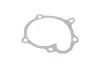 Комплект ГРМ (ремінь + ролик + водяний насос) OPEL ASTRA H, ASTRA H CLASSIC, ASTRA H GTC, ASTRA J, CORSA C, CORSA D, MERIVA A, ZAFIRA B 1.7D 09.00 HEPU (PK03723) зображення 18