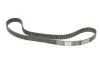 Комплект ГРМ (ремінь + ролик + водяний насос) OPEL ASTRA H, ASTRA H CLASSIC, ASTRA H GTC, ASTRA J, CORSA C, CORSA D, MERIVA A, ZAFIRA B 1.7D 09.00 HEPU (PK03723) зображення 5