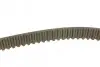 Комплект ремня ГРМ с насосом воды HEPU (PK05450) изображение 2