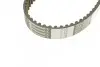 Комплект ремня ГРМ с насосом воды HEPU (PK05450) изображение 4