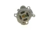 Комплект ГРМ (ремінь + ролик + водяний насос) AUDI A3, TT SEAT ALHAMBRA, LEON, TOLEDO II SKODA OCTAVIA I VW BORA, BORA I, GOLF IV, NEW BEETLE, SHARAN 1.8 09.96-12.10 HEPU (PK05476) зображення 12