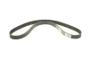 Комплект ГРМ (ремінь + ролик + водяний насос) AUDI A3, TT SEAT ALHAMBRA, LEON, TOLEDO II SKODA OCTAVIA I VW BORA, BORA I, GOLF IV, NEW BEETLE, SHARAN 1.8 09.96-12.10 HEPU (PK05476) зображення 5