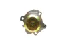 Комплект ГРМ (ремінь + ролик + водяний насос) AUDI A3, TT SEAT ALHAMBRA, LEON, TOLEDO II SKODA OCTAVIA I VW BORA, BORA I, GOLF IV, NEW BEETLE, SHARAN 1.8 09.96-12.10 HEPU (PK05476) зображення 9